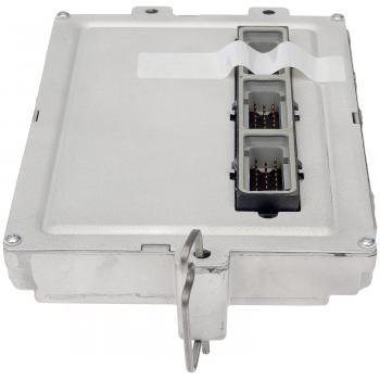 2001 Dodge Ram 1500 Engine Control Module Dorman 318113 image 2 of 4