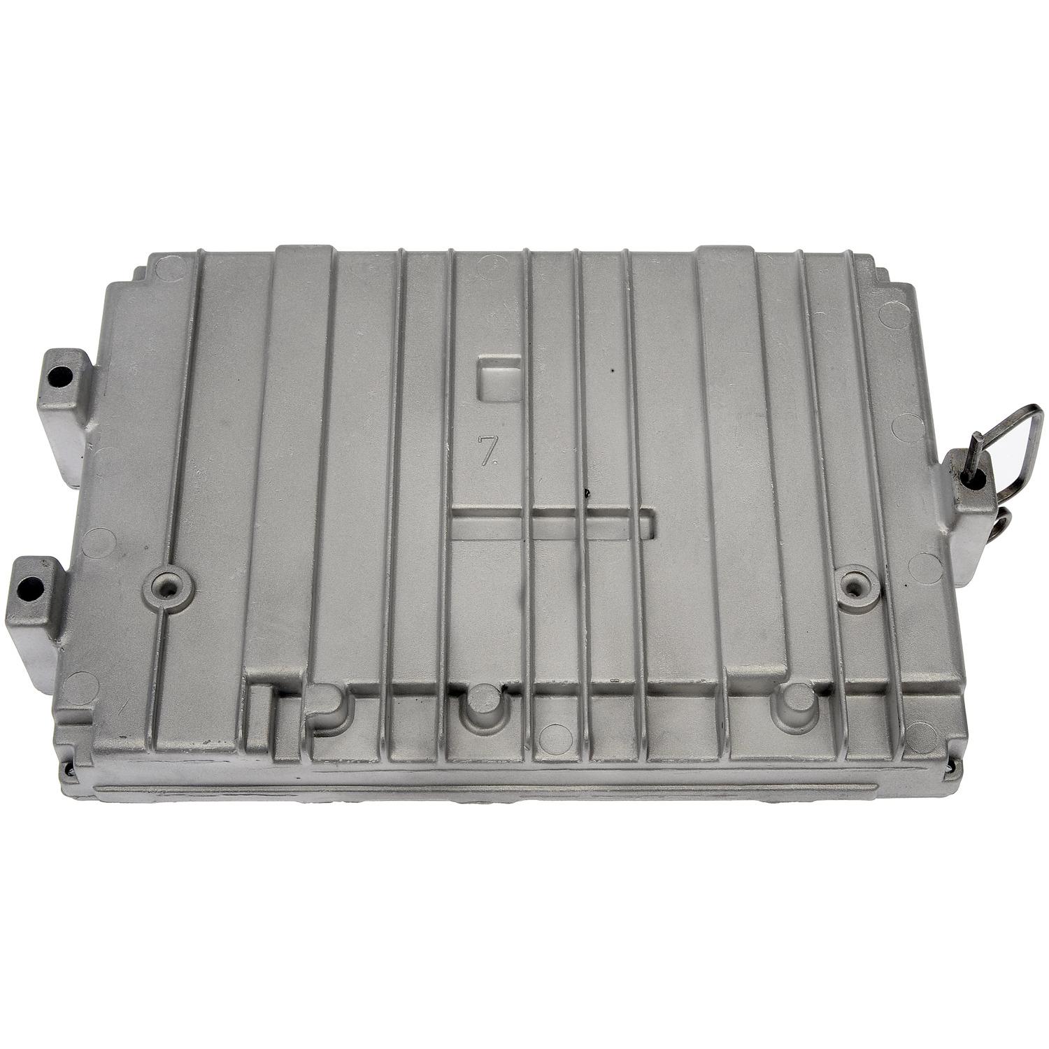 Dorman 318113 - Engine Control Module Dorman 318113 Engine Control Module product image 3 of 4