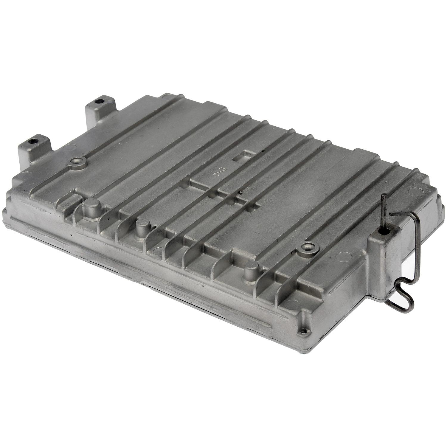 Dorman 318113 - Engine Control Module Dorman 318113 Engine Control Module product image 4 of 4