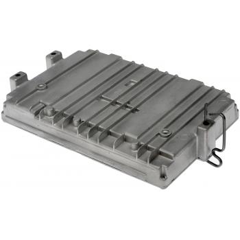2001 Dodge Ram 1500 Engine Control Module Dorman 318113 image 4 of 4