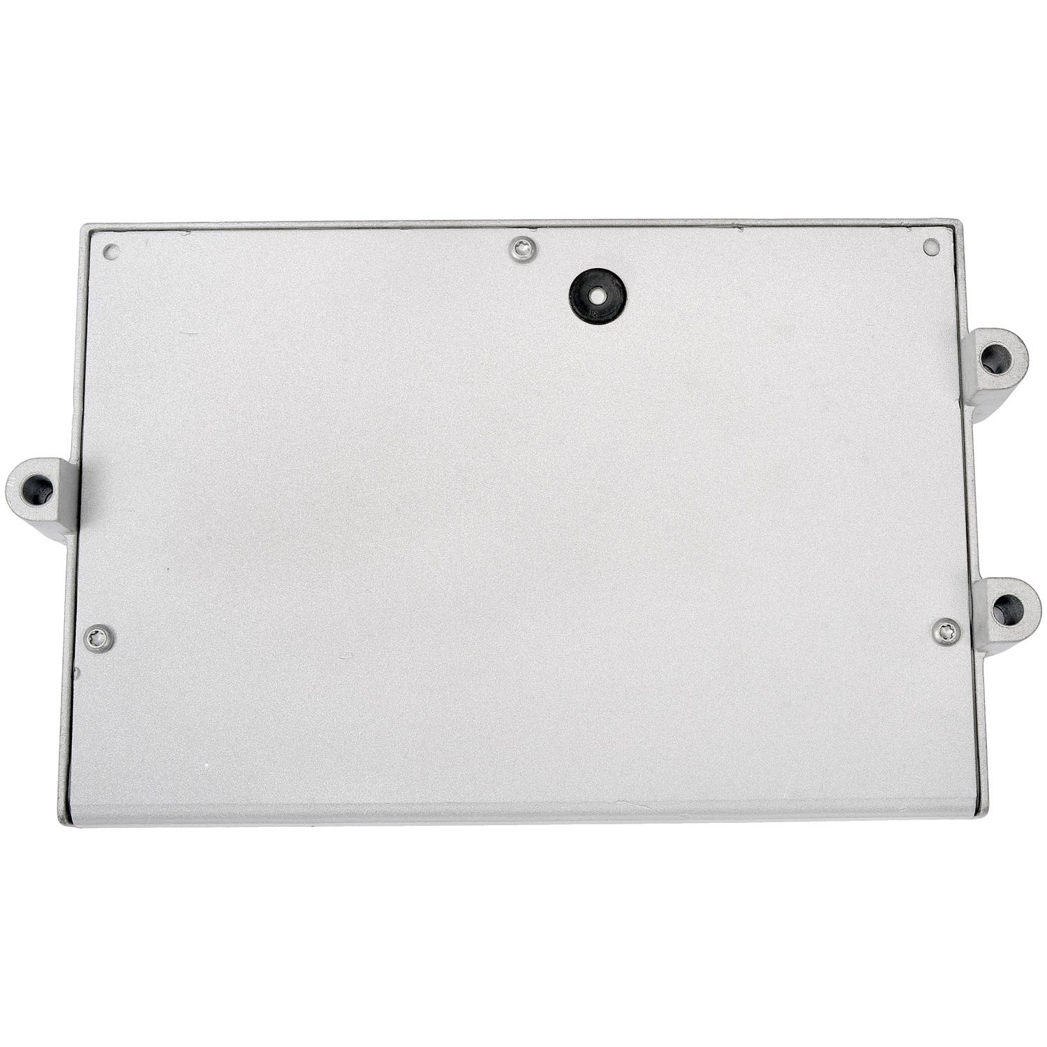 Dorman 318114 Engine Control Module product image 2 of 5
