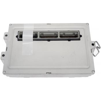 2001 Dodge Ram 1500 Engine Control Module Dorman 318115 image 1 of 4