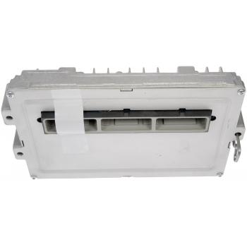 2001 Dodge Ram 1500 Engine Control Module Dorman 318115 image 3 of 4