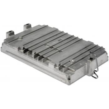 2001 Dodge Ram 1500 Engine Control Module Dorman 318115 image 4 of 4