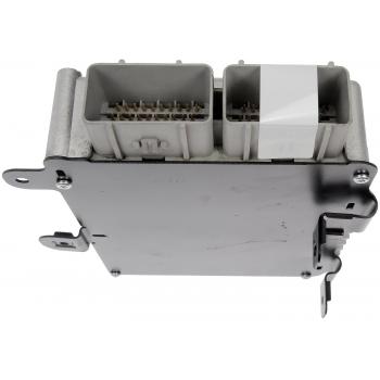 2001 Dodge Caravan Engine Control Module Dorman 318118 image 1 of 4