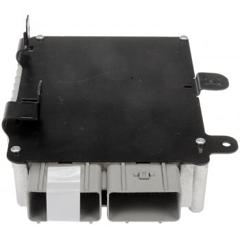 2001 Dodge Caravan Engine Control Module Dorman 318118 image 2 of 4
