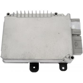 2001 Dodge Caravan Engine Control Module Dorman 318118 image 3 of 4