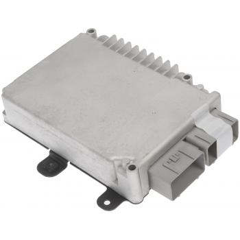 2001 Dodge Caravan Engine Control Module Dorman 318118 image 4 of 4