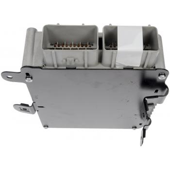 2002 Dodge Caravan Engine Control Module Dorman 318119 image 1 of 4