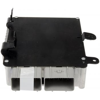2002 Dodge Caravan Engine Control Module Dorman 318119 image 2 of 4