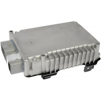 2002 Dodge Caravan Engine Control Module Dorman 318119 image 3 of 4
