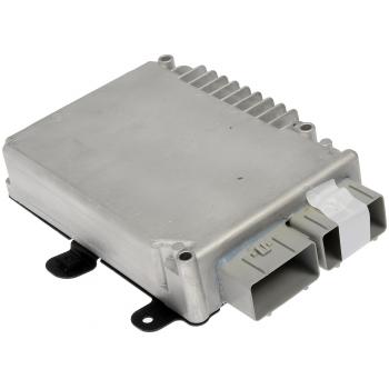2002 Dodge Caravan Engine Control Module Dorman 318119 image 4 of 4