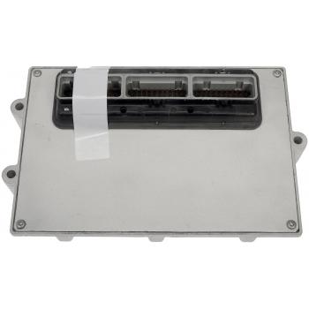 2001 Jeep Grand Cherokee Engine Control Module Dorman 318120 image 1 of 4