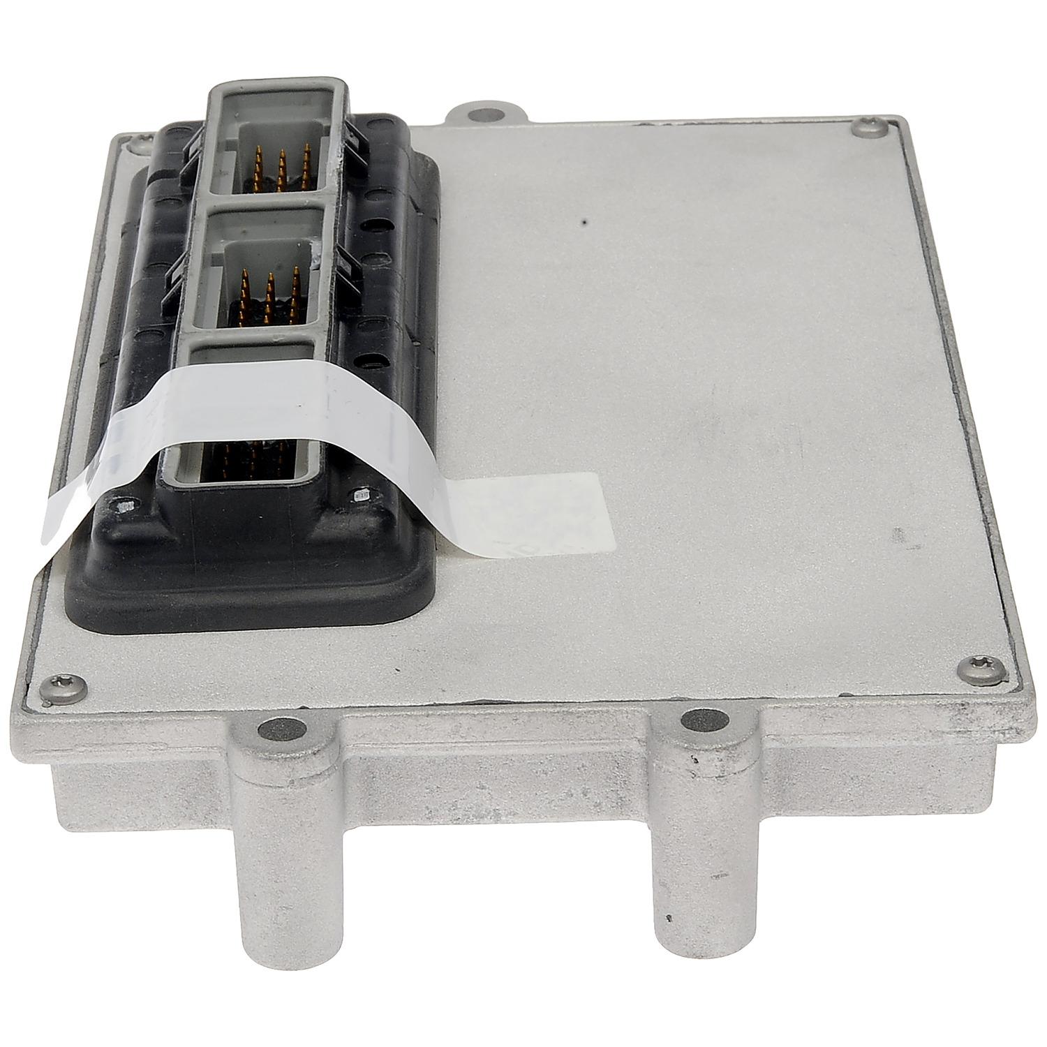 Dorman 318120 - Engine Control Module Dorman 318120 Engine Control Module product image 2 of 4