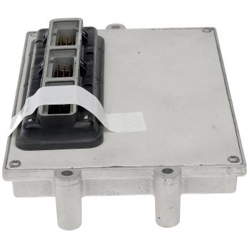 2001 Jeep Grand Cherokee Engine Control Module Dorman 318120 image 2 of 4