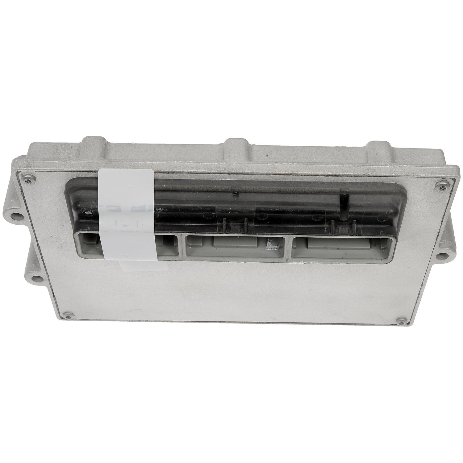 Dorman 318120 - Engine Control Module Dorman 318120 Engine Control Module product image 3 of 4