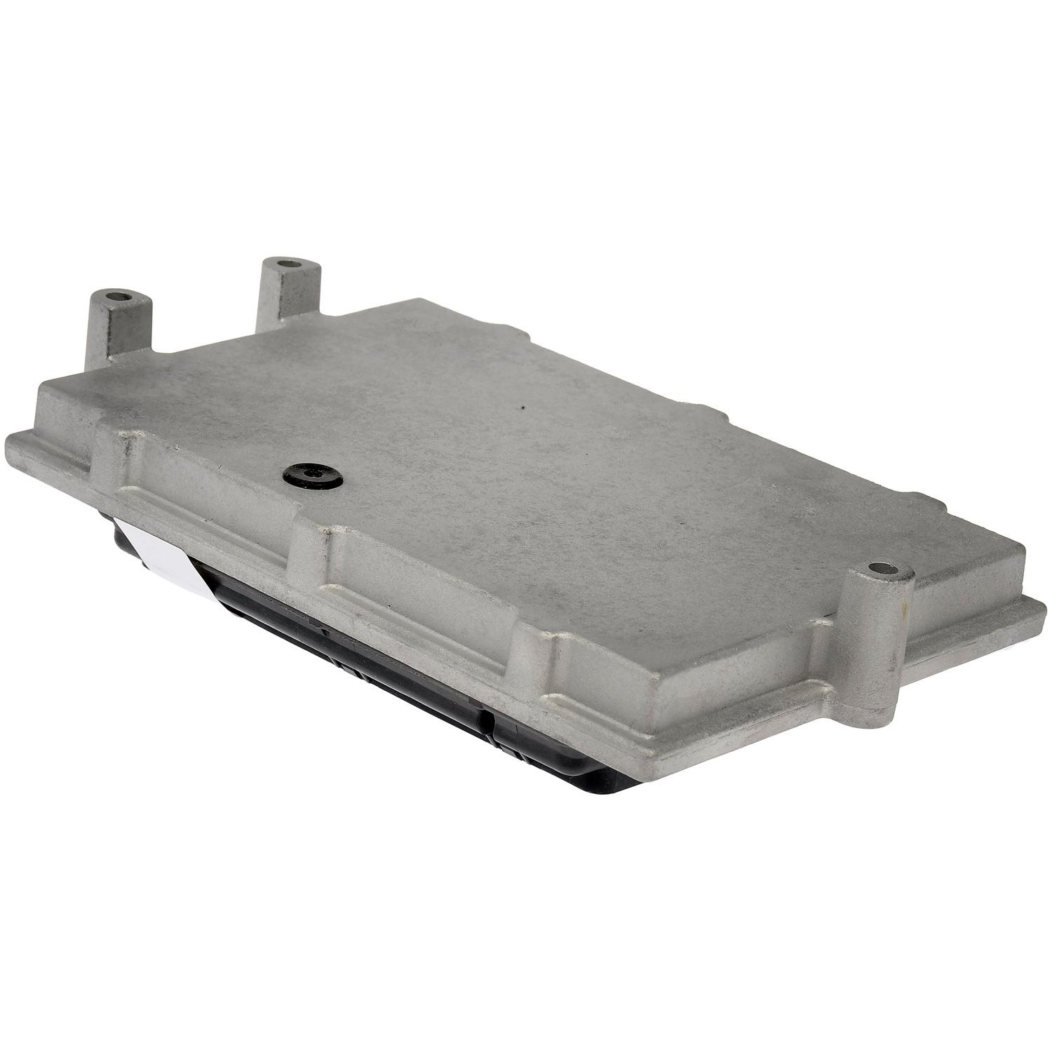 Dorman 318120 - Engine Control Module Dorman 318120 Engine Control Module product image 4 of 4