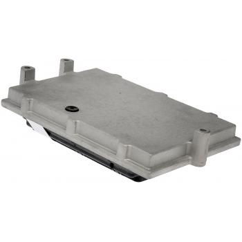 2001 Jeep Grand Cherokee Engine Control Module Dorman 318120 image 4 of 4