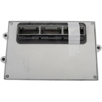 2002 Jeep Grand Cherokee Engine Control Module Dorman 318121 image 1 of 4