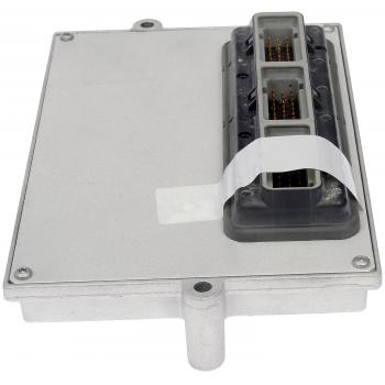 2002 Jeep Grand Cherokee Engine Control Module Dorman 318121 image 2 of 4