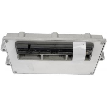 2002 Jeep Grand Cherokee Engine Control Module Dorman 318121 image 3 of 4