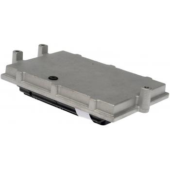 2002 Jeep Grand Cherokee Engine Control Module Dorman 318121 image 4 of 4