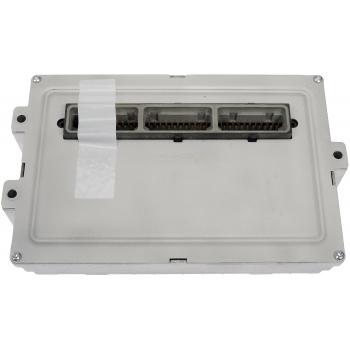 2003 Jeep Grand Cherokee Engine Control Module Dorman 318122 image 1 of 4