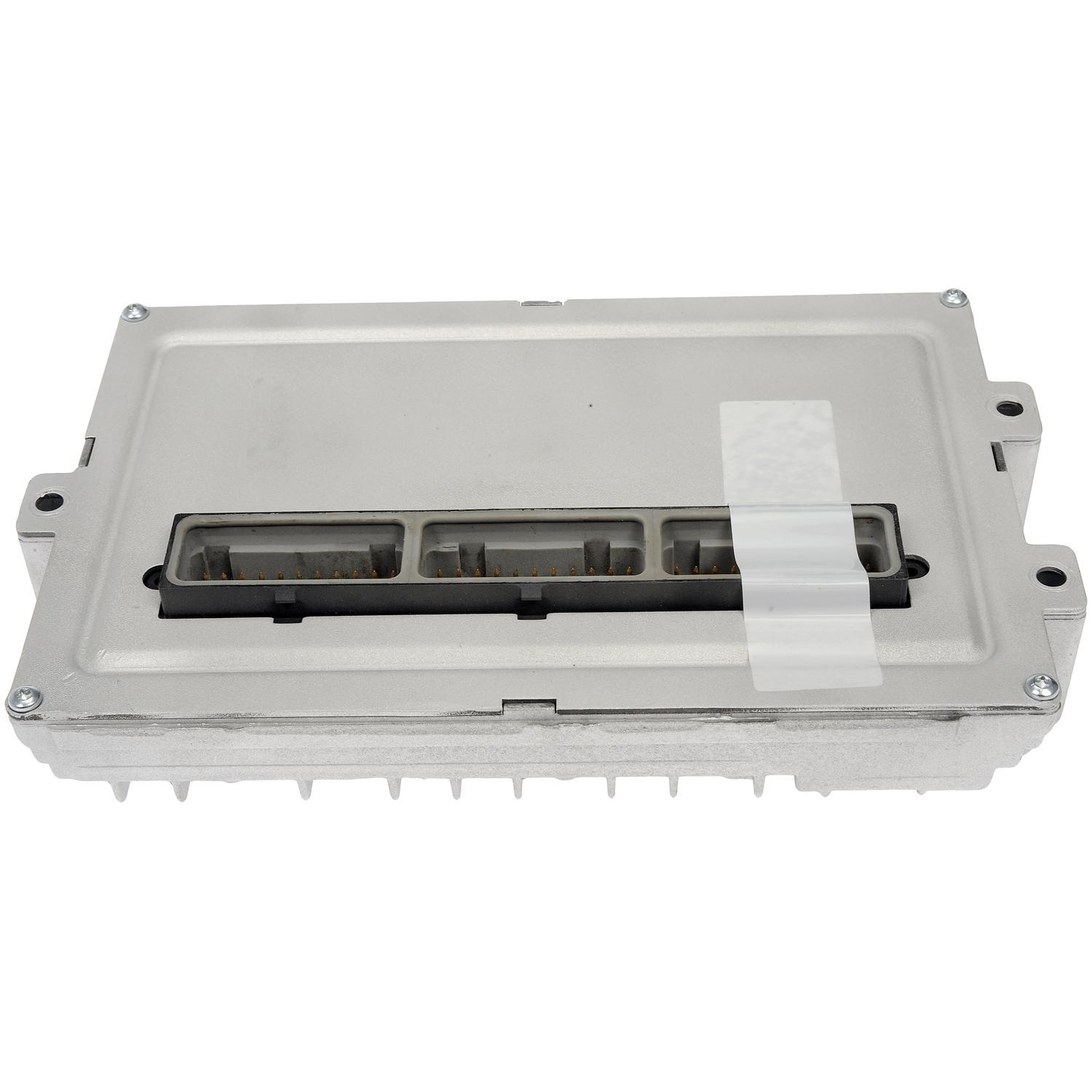 Dorman 318122 Engine Control Module product image 2 of 4