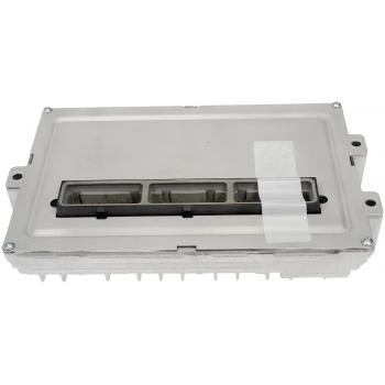 2003 Jeep Grand Cherokee Engine Control Module Dorman 318122 image 2 of 4