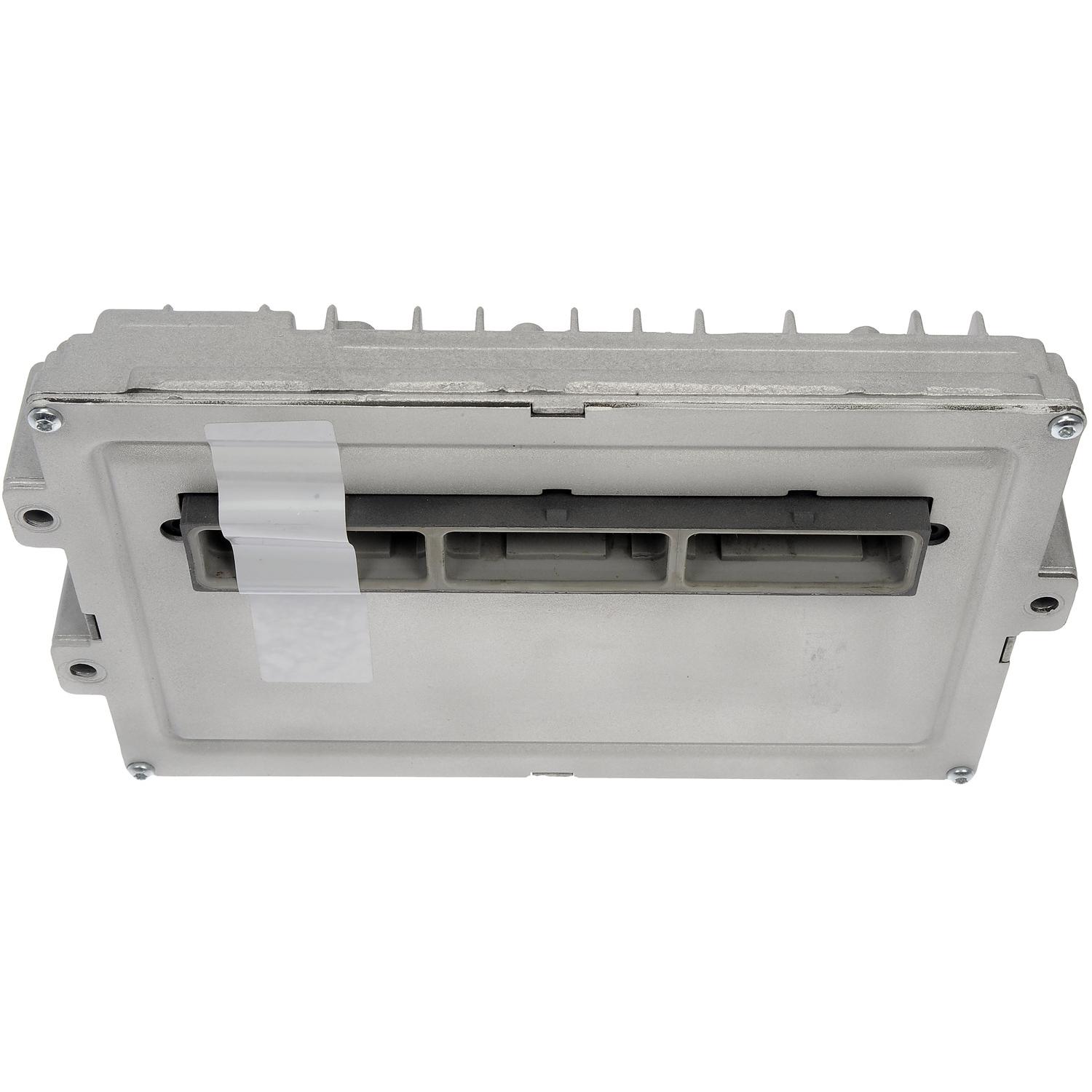 Dorman 318122 Engine Control Module product image 3 of 4