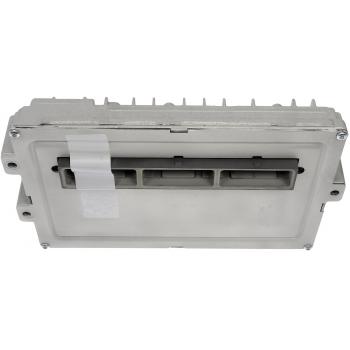2003 Jeep Grand Cherokee Engine Control Module Dorman 318122 image 3 of 4