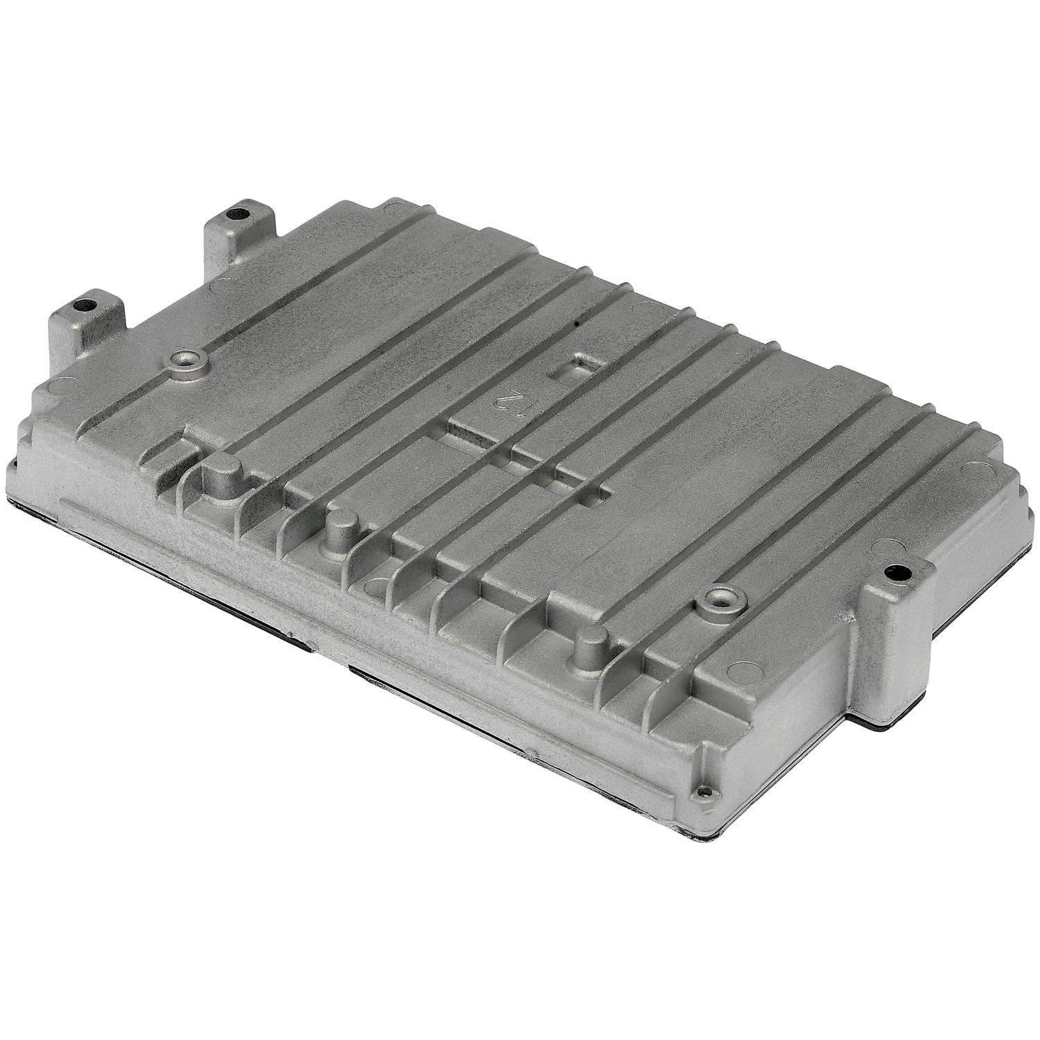 Dorman 318122 Engine Control Module product image 4 of 4