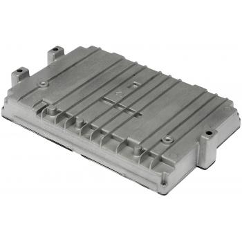 2003 Jeep Grand Cherokee Engine Control Module Dorman 318122 image 4 of 4