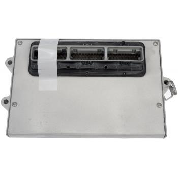 1999 Jeep Grand Cherokee Engine Control Module Dorman 318123 image 1 of 4