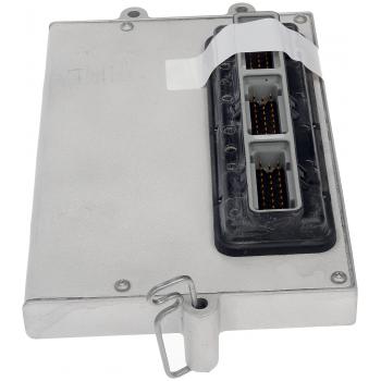 1999 Jeep Grand Cherokee Engine Control Module Dorman 318123 image 2 of 4