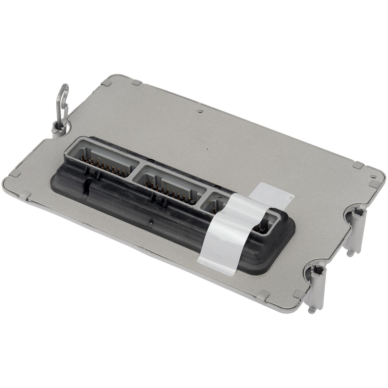 Dorman 318124 - Engine Control Module Dorman 318124 Engine Control Module product image 4 of 4