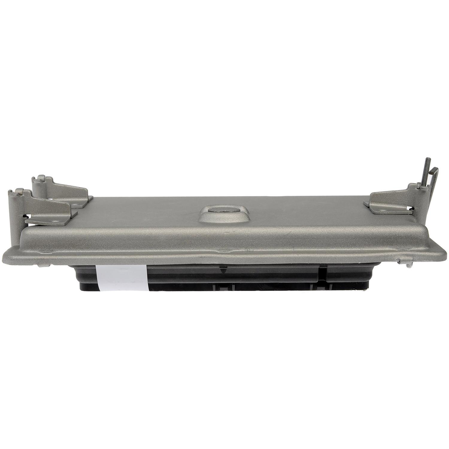 Dorman 318126 - Engine Control Module Dorman 318126 Engine Control Module product image 1 of 4