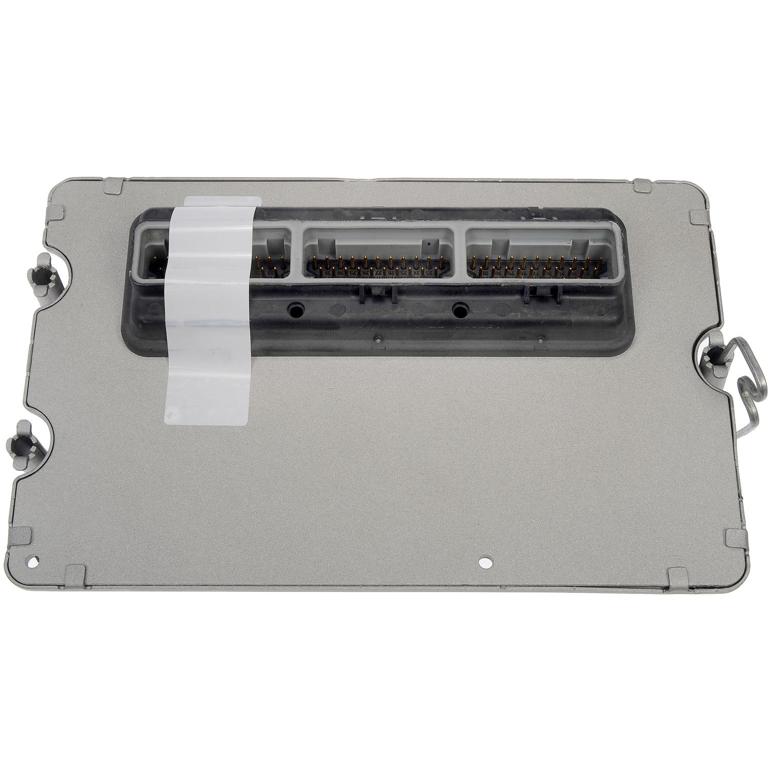 Dorman 318126 - Engine Control Module Dorman 318126 Engine Control Module product image 2 of 4
