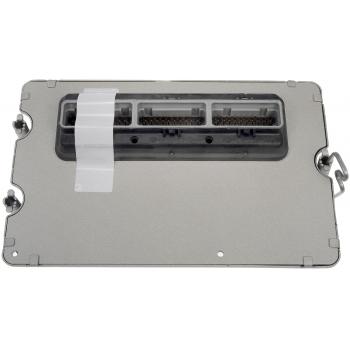 2000 Jeep Grand Cherokee Engine Control Module Dorman 318126 image 2 of 4