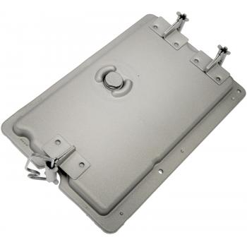2000 Jeep Grand Cherokee Engine Control Module Dorman 318126 image 3 of 4