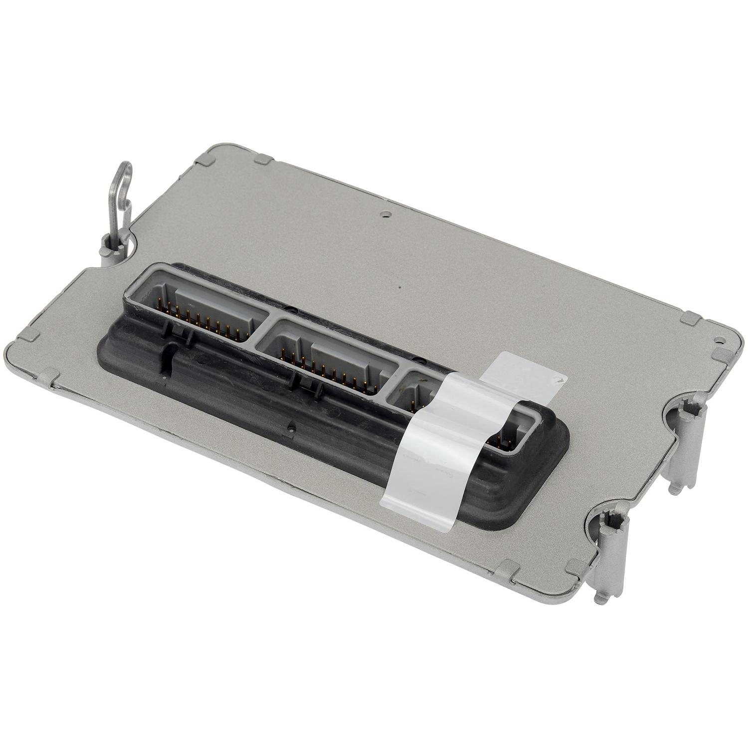 Dorman 318126 - Engine Control Module Dorman 318126 Engine Control Module product image 4 of 4
