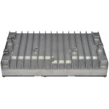 2003 Dodge SX 2.0 Engine Control Module Dorman 318266 image 1 of 4