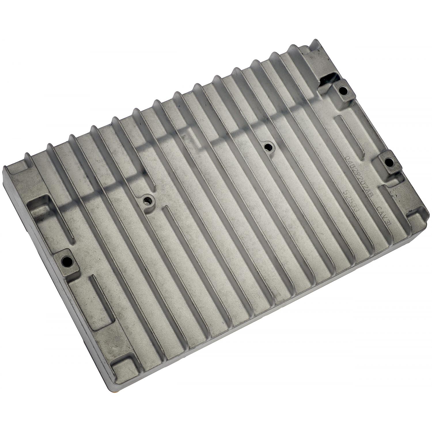 Dorman 318266 - Engine Control Module Dorman 318266 Engine Control Module product image 4 of 4