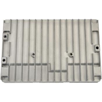 2003 Dodge SX 2.0 Engine Control Module Dorman 318270 image 3 of 4