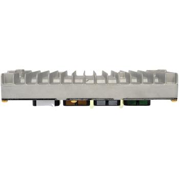 2003 Dodge SX 2.0 Engine Control Module Dorman 318271 image 1 of 4