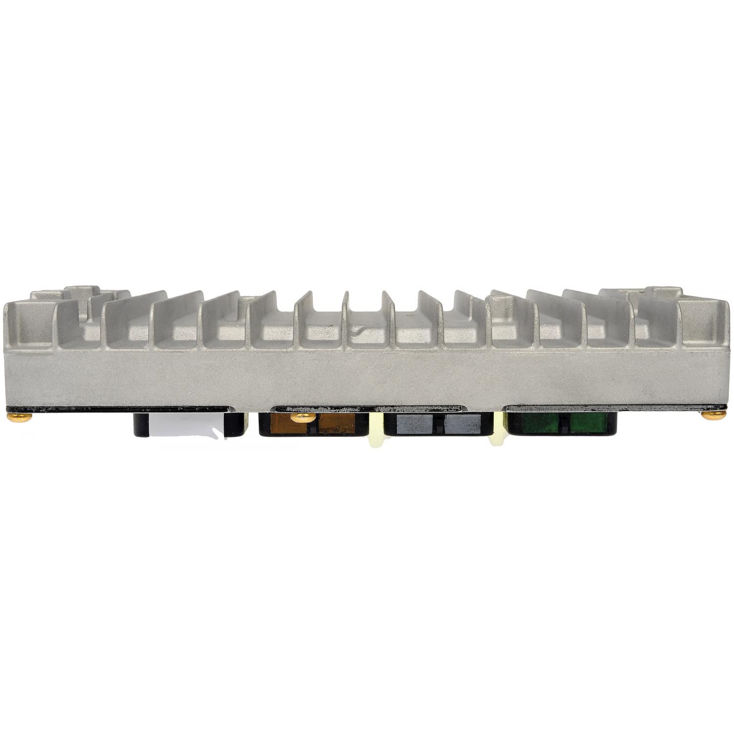 Dorman 318312 - Engine Control Module Dorman 318312 Engine Control Module product image 1 of 4
