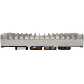 2004 Dodge Stratus Engine Control Module Dorman 318312 image 1 of 4