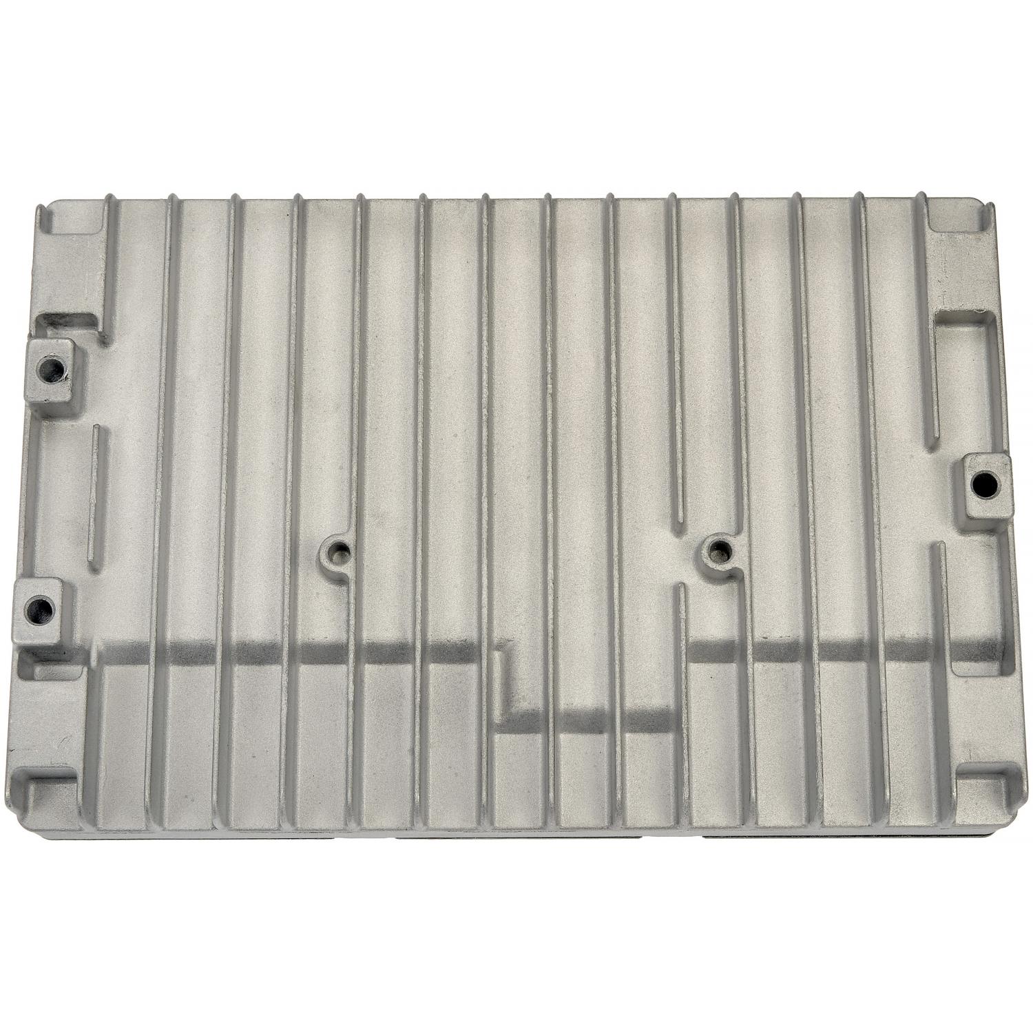 Dorman 318312 - Engine Control Module Dorman 318312 Engine Control Module product image 3 of 4