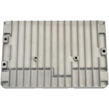 2004 Dodge Stratus Engine Control Module Dorman 318317 image 3 of 4