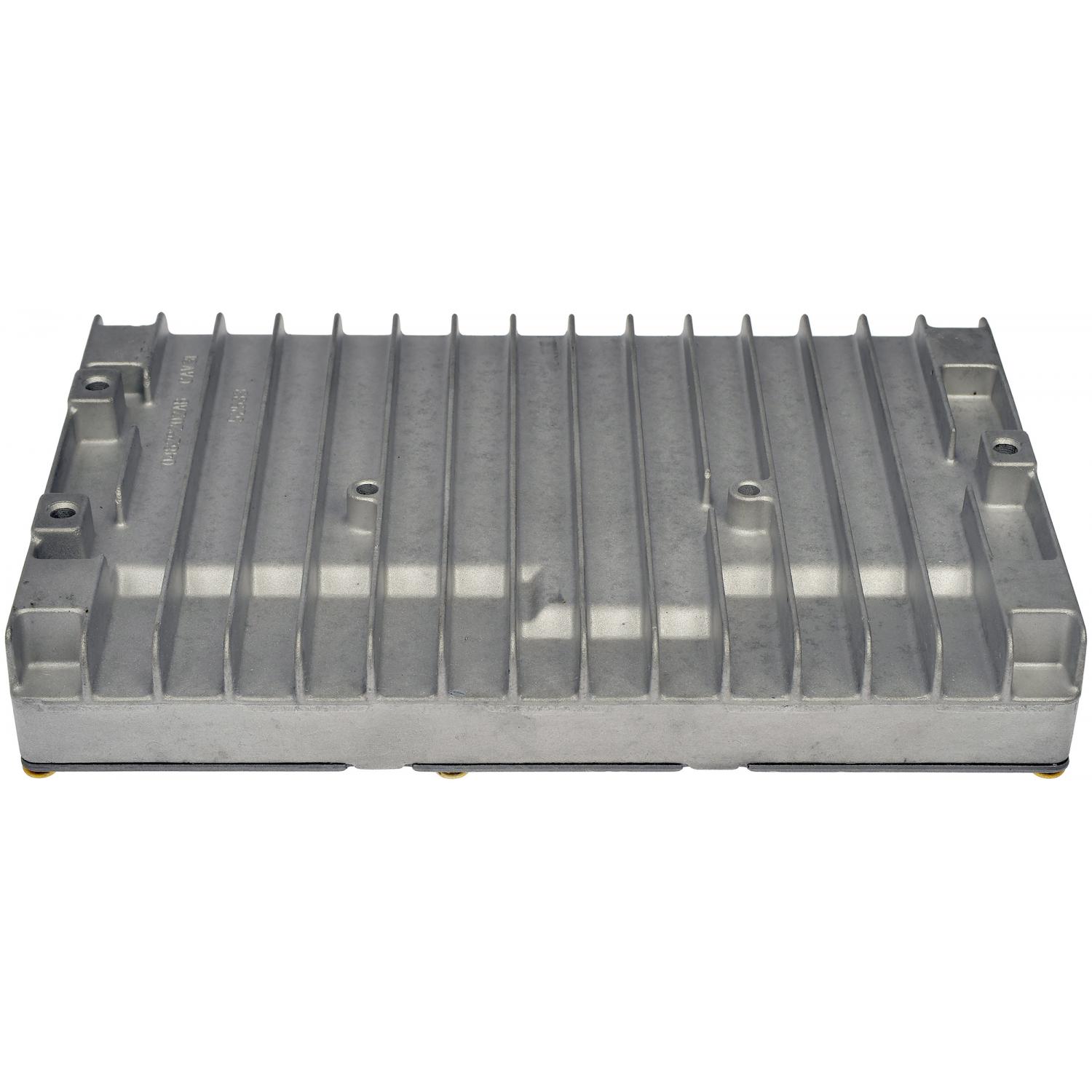 Dorman 318327 - Engine Control Module Dorman 318327 Engine Control Module product image 1 of 4